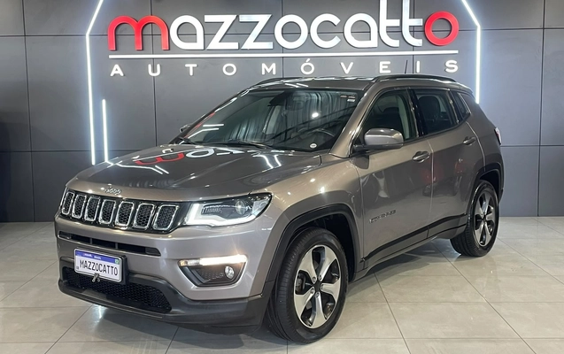 imagem-https://www.socarrao.com.br/sc-vehicle-images-prod/3233530/1786727181912-003_7c2cd3883852b563586c712e58f42e2e.jpeg