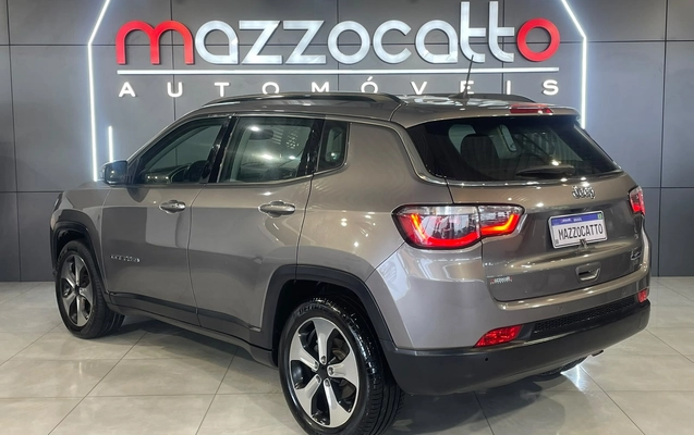 imagem-https://www.socarrao.com.br/sc-vehicle-images-prod/3233530/1786727181915-003_2197e34c2b60fa1ab79c493dcc54b2ff.jpeg