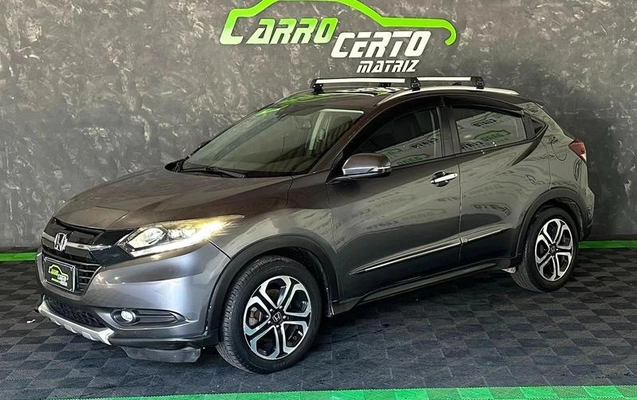 imagem-https://www.socarrao.com.br/sc-vehicle-images-prod/3233532/1789058693297-8373054_12_B_ce223e0781.jpeg