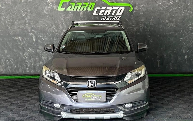 imagem-https://www.socarrao.com.br/sc-vehicle-images-prod/3233532/1789058693299-8373054_0_B_5b45c617c1.jpeg