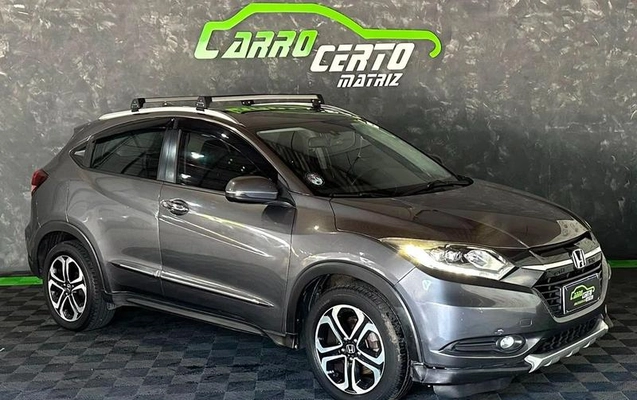imagem-https://www.socarrao.com.br/sc-vehicle-images-prod/3233532/1789058693300-8373054_12_B_2b69a082c8.jpeg