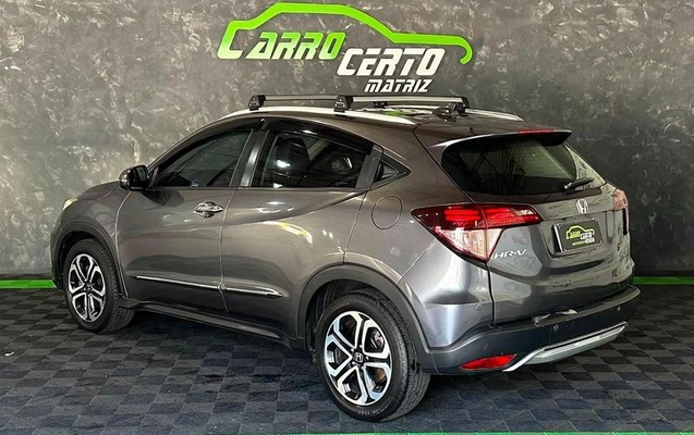 imagem-https://www.socarrao.com.br/sc-vehicle-images-prod/3233532/1789058693302-8373054_5_B_871278783d.jpeg
