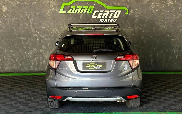 imagem-https://www.socarrao.com.br/sc-vehicle-images-prod/3233532/1789058693303-8373054_10_B_f01fdc550b.jpeg