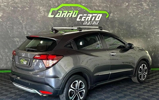 imagem-https://www.socarrao.com.br/sc-vehicle-images-prod/3233532/1789058693304-8373054_0_B_dd4597f686.jpeg