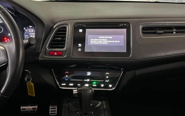 imagem-https://www.socarrao.com.br/sc-vehicle-images-prod/3233532/1789058693306-8373054_0_B_1bd9f4cc77.jpeg