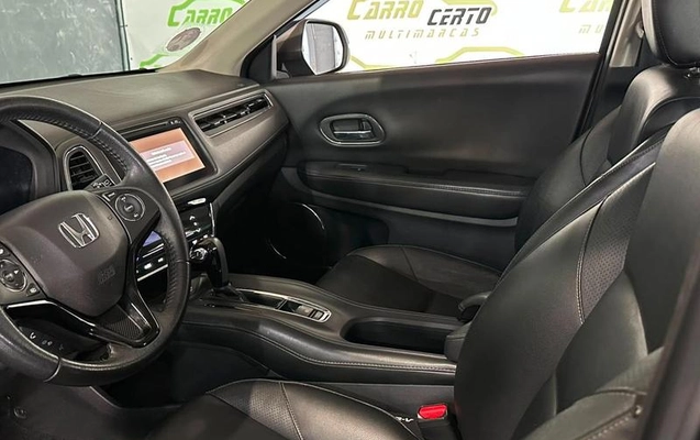 imagem-https://www.socarrao.com.br/sc-vehicle-images-prod/3233532/1789058693312-8373054_0_B_0ceeb7cdc7.jpeg