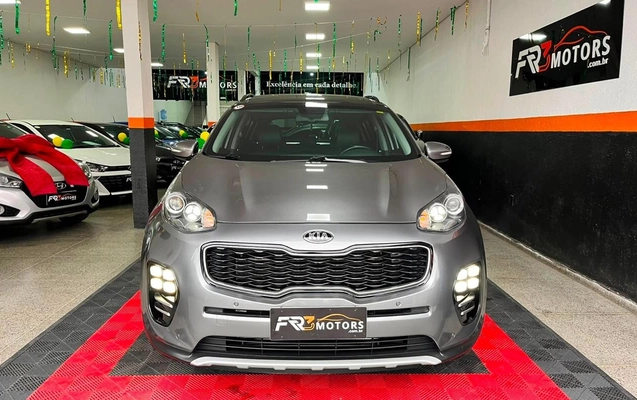 imagem-https://www.socarrao.com.br/sc-vehicle-images-prod/3233534/1786727627932-V2hhdHNBcHAgSW1hZ2UgMjAyNi0wOC0xNCBhdCAxNC4wMy40OCAoMykuanBlZw.jpeg
