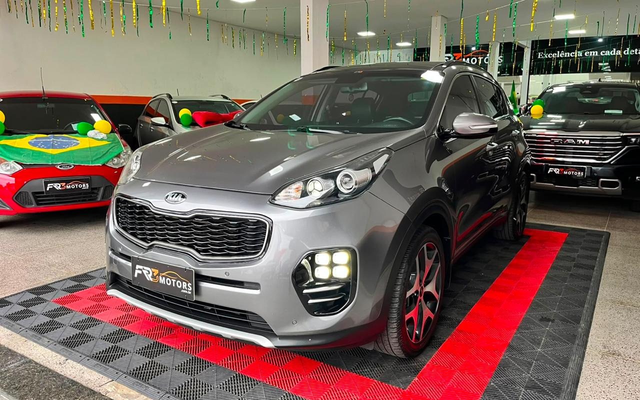 imagem-https://www.socarrao.com.br/sc-vehicle-images-prod/3233534/1786727628091-V2hhdHNBcHAgSW1hZ2UgMjAyNi0wOC0xNCBhdCAxNC4wMy40OCAoMikuanBlZw.jpeg
