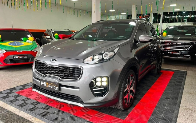 imagem-https://www.socarrao.com.br/sc-vehicle-images-prod/3233534/1786727628091-V2hhdHNBcHAgSW1hZ2UgMjAyNi0wOC0xNCBhdCAxNC4wMy40OCAoMikuanBlZw.jpeg