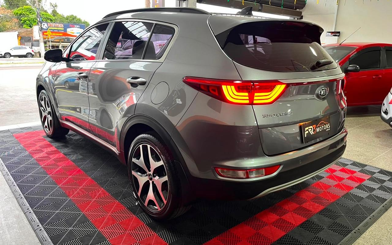imagem-https://www.socarrao.com.br/sc-vehicle-images-prod/3233534/1786727628325-V2hhdHNBcHAgSW1hZ2UgMjAyNi0wOC0xNCBhdCAxNC4wMy40NyAoMikuanBlZw.jpeg
