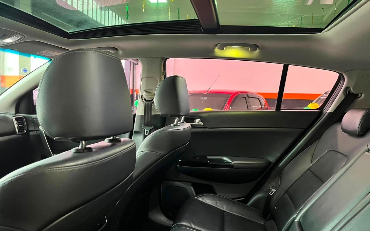 imagem-https://www.socarrao.com.br/sc-vehicle-images-prod/3233534/1786727628506-V2hhdHNBcHAgSW1hZ2UgMjAyNi0wOC0xNCBhdCAxNC4wMy40NyAoNCkuanBlZw.jpeg