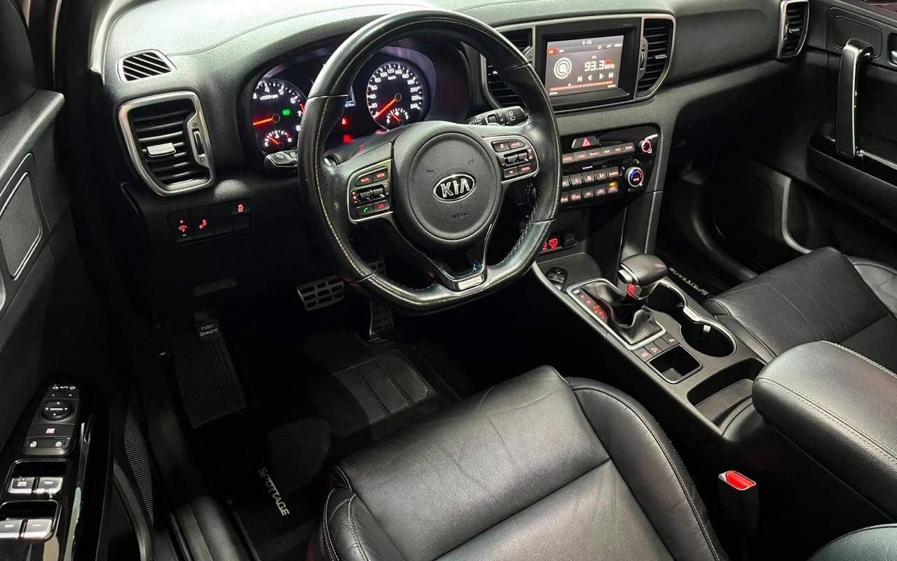 imagem-https://www.socarrao.com.br/sc-vehicle-images-prod/3233534/1786727628574-V2hhdHNBcHAgSW1hZ2UgMjAyNi0wOC0xNCBhdCAxNC4wMy40NiAoMSkuanBlZw.jpeg