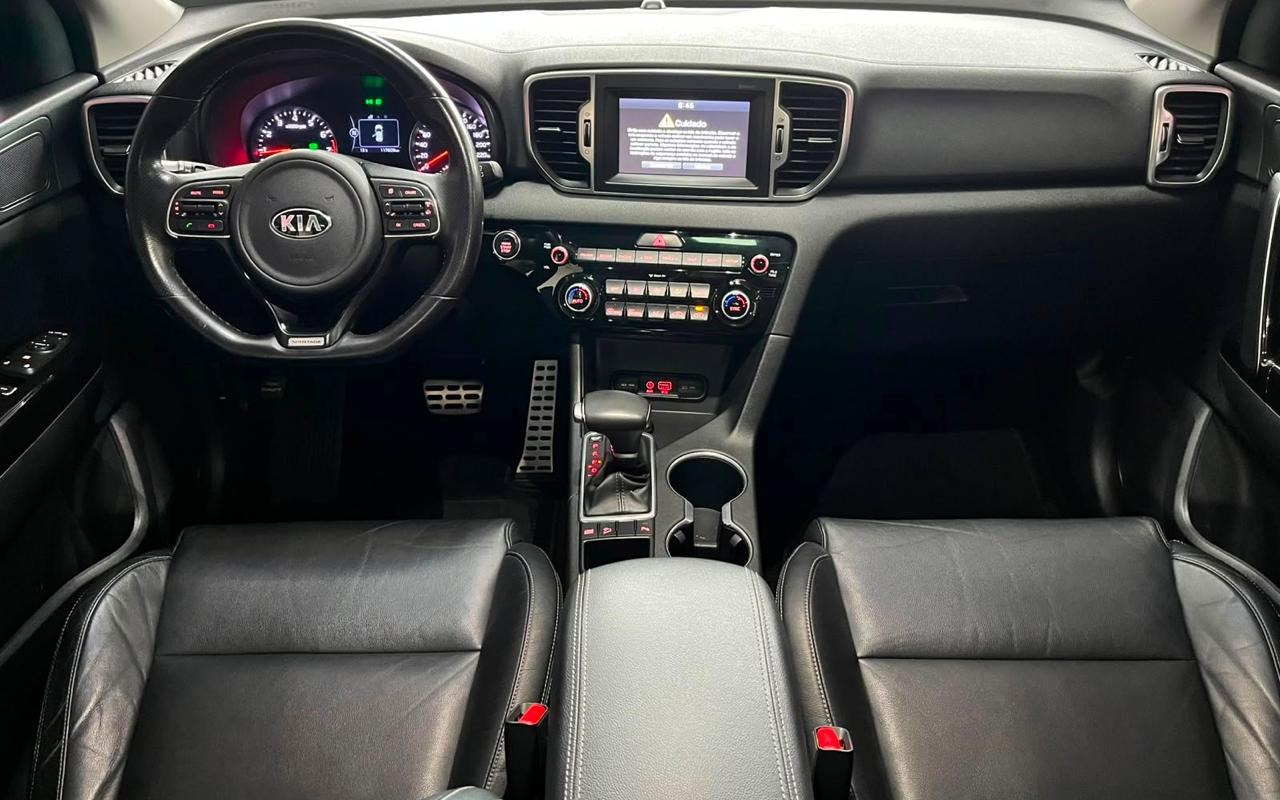 imagem-https://www.socarrao.com.br/sc-vehicle-images-prod/3233534/1786727628641-V2hhdHNBcHAgSW1hZ2UgMjAyNi0wOC0xNCBhdCAxNC4wMy40NyAoMykuanBlZw.jpeg