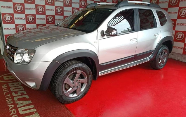 imagem-https://www.socarrao.com.br/sc-vehicle-images-prod/3233535/1788199147725-8379873_1_B_b09eb736fd.jpeg