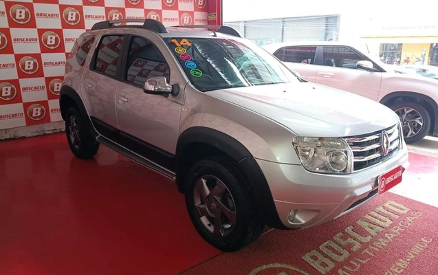imagem-https://www.socarrao.com.br/sc-vehicle-images-prod/3233535/1788199147728-8379873_0_B_dd5f0aa379.jpeg