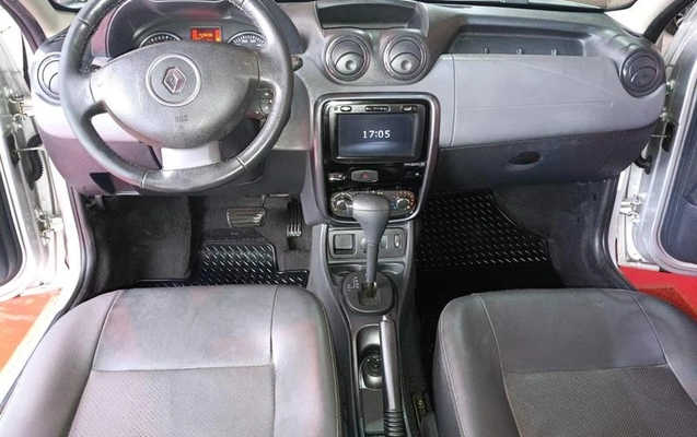 imagem-https://www.socarrao.com.br/sc-vehicle-images-prod/3233535/1788199147730-8379873_12_B_c6e445ba42.jpeg