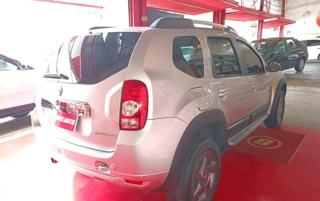 imagem-https://www.socarrao.com.br/sc-vehicle-images-prod/3233535/1788199147732-8379873_1_B_0e6bf40a8e.jpeg