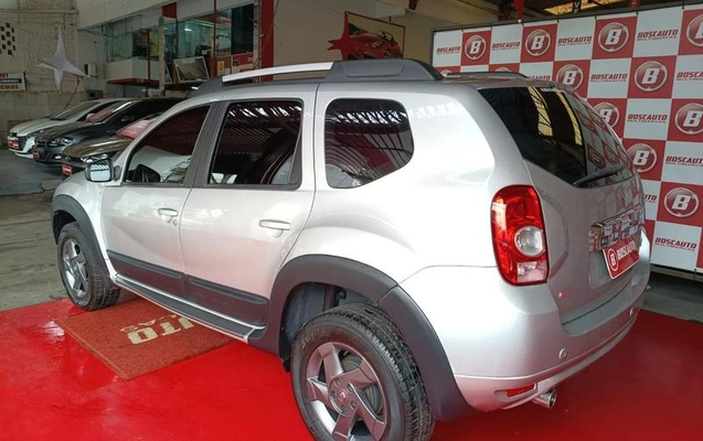 imagem-https://www.socarrao.com.br/sc-vehicle-images-prod/3233535/1788199147734-8379873_1_B_06f5b9db8e.jpeg