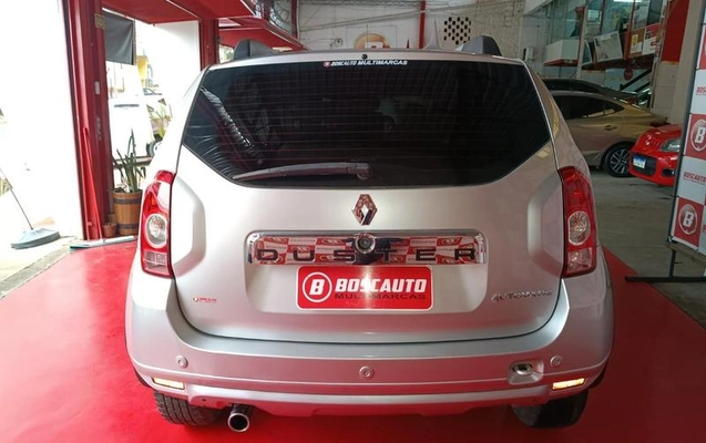 imagem-https://www.socarrao.com.br/sc-vehicle-images-prod/3233535/1788199147736-8379873_0_B_5870f3e000.jpeg