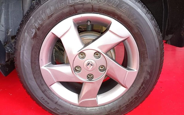 imagem-https://www.socarrao.com.br/sc-vehicle-images-prod/3233535/1788199147740-8379873_10_B_1b9cb2c954.jpeg