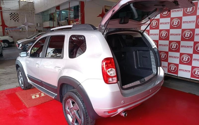 imagem-https://www.socarrao.com.br/sc-vehicle-images-prod/3233535/1788199147745-8379873_2_B_c69a211ee9.jpeg