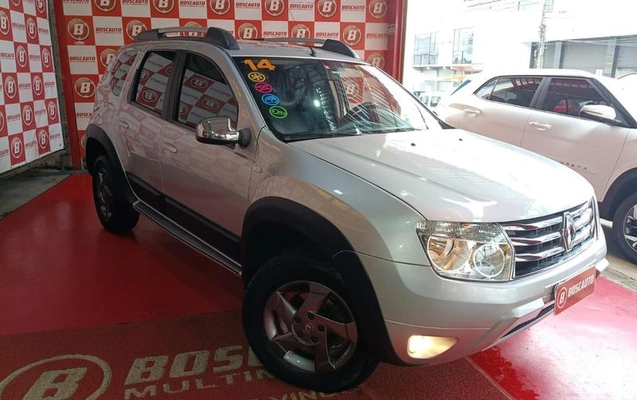 imagem-https://www.socarrao.com.br/sc-vehicle-images-prod/3233535/1788199147755-8379873_15_B_d94fef6715.jpeg