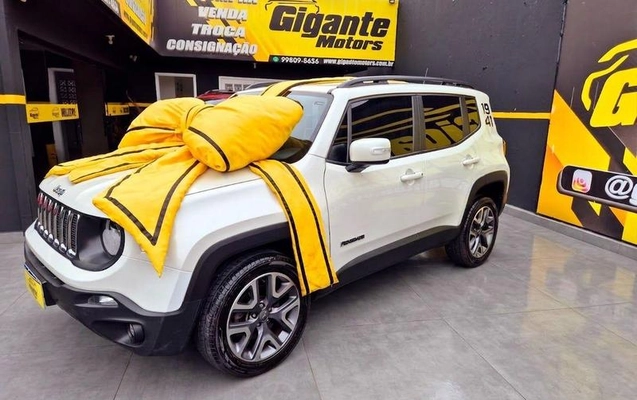 imagem-https://www.socarrao.com.br/sc-vehicle-images-prod/3233540/1786727566702-8380943_9_B_98b104f7a4.jpeg