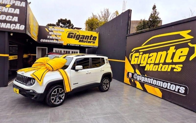 imagem-https://www.socarrao.com.br/sc-vehicle-images-prod/3233540/1786727566704-8380943_5_B_b69233c81c.jpeg
