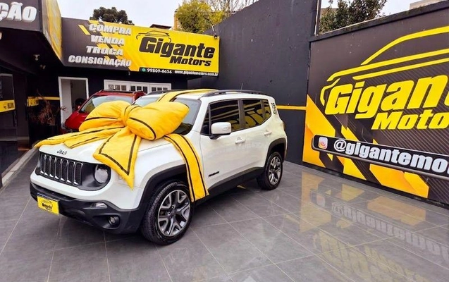 imagem-https://www.socarrao.com.br/sc-vehicle-images-prod/3233540/1786727566705-8380943_11_B_01bf67ef7f.jpeg