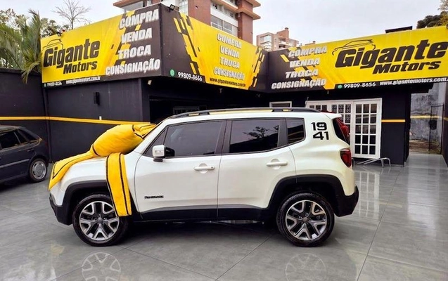 imagem-https://www.socarrao.com.br/sc-vehicle-images-prod/3233540/1786727566706-8380943_6_B_e4a55b7c00.jpeg
