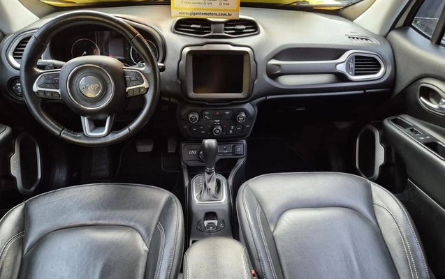 imagem-https://www.socarrao.com.br/sc-vehicle-images-prod/3233540/1786727566708-8380943_0_B_df5035b2a3.jpeg