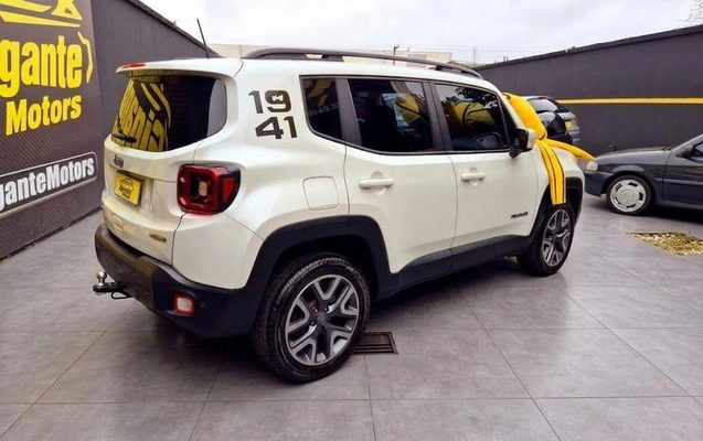 imagem-https://www.socarrao.com.br/sc-vehicle-images-prod/3233540/1786727566709-8380943_3_B_5fb9c9c52a.jpeg