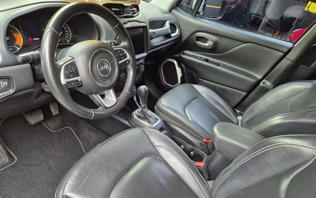 imagem-https://www.socarrao.com.br/sc-vehicle-images-prod/3233540/1786727566712-8380943_2_B_335c95ad13.jpeg