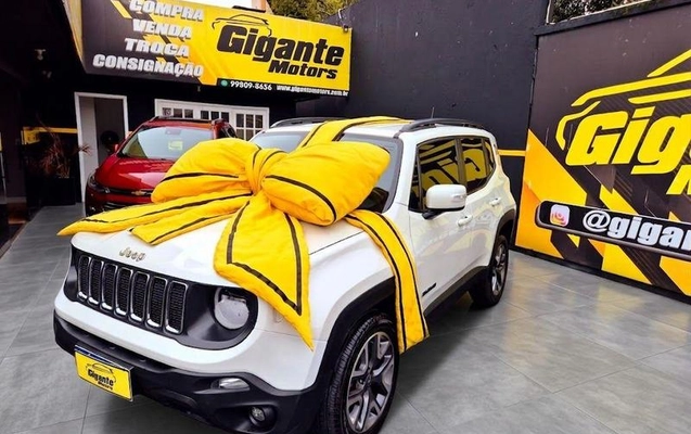 imagem-https://www.socarrao.com.br/sc-vehicle-images-prod/3233540/1786727566712-8380943_8_B_256c5f90e7.jpeg