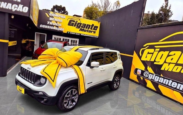 imagem-https://www.socarrao.com.br/sc-vehicle-images-prod/3233540/1786727566713-8380943_9_B_0357c8c623.jpeg