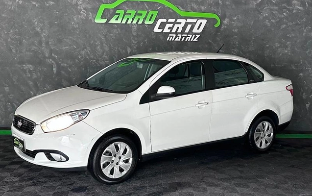 imagem-https://www.socarrao.com.br/sc-vehicle-images-prod/3233545/1788184892590-8378590_12_B_5f6fbb174d.jpeg