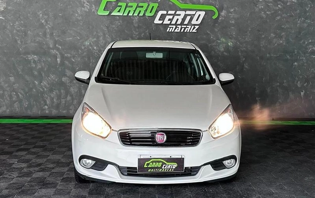 imagem-https://www.socarrao.com.br/sc-vehicle-images-prod/3233545/1788184892592-8378590_12_B_42fcbbb3ac.jpeg