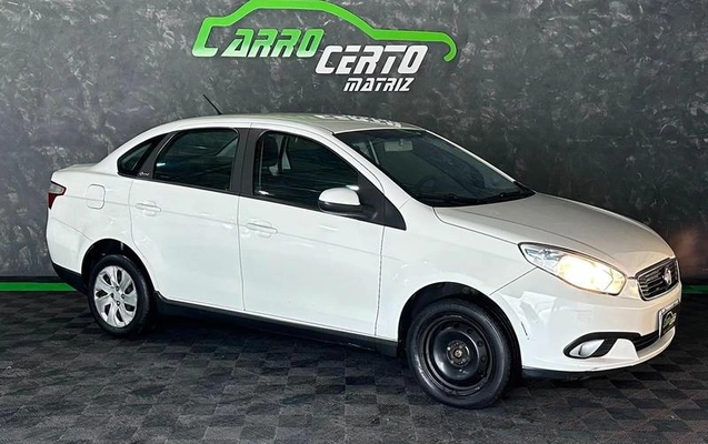 imagem-https://www.socarrao.com.br/sc-vehicle-images-prod/3233545/1788184892594-8378590_12_B_ce3747fa31.jpeg