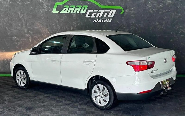 imagem-https://www.socarrao.com.br/sc-vehicle-images-prod/3233545/1788184892596-8378590_12_B_58b103d2fb.jpeg