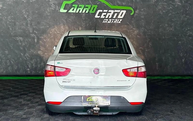 imagem-https://www.socarrao.com.br/sc-vehicle-images-prod/3233545/1788184892598-8378590_12_B_962685e19c.jpeg
