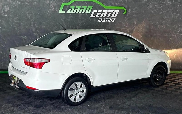 imagem-https://www.socarrao.com.br/sc-vehicle-images-prod/3233545/1788184892600-8378590_12_B_018cb877b7.jpeg