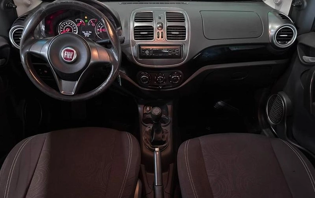 imagem-https://www.socarrao.com.br/sc-vehicle-images-prod/3233545/1788184892601-8378590_9_B_06b7c7249b.jpeg