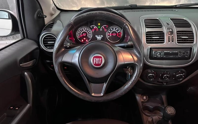 imagem-https://www.socarrao.com.br/sc-vehicle-images-prod/3233545/1788184892603-8378590_9_B_0c5e3c488c.jpeg