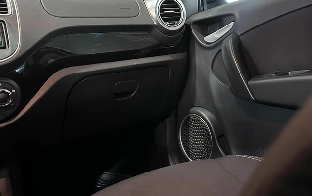 imagem-https://www.socarrao.com.br/sc-vehicle-images-prod/3233545/1788184892610-8378590_3_B_ebd726bc53.jpeg