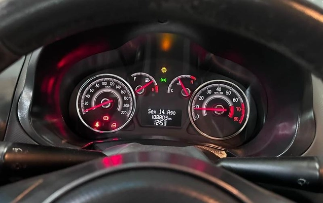imagem-https://www.socarrao.com.br/sc-vehicle-images-prod/3233545/1788184892620-8378590_0_B_056e49e4b9.jpeg