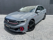 imagem de GLI 350 TSI 2.0 16V 4p Aut.