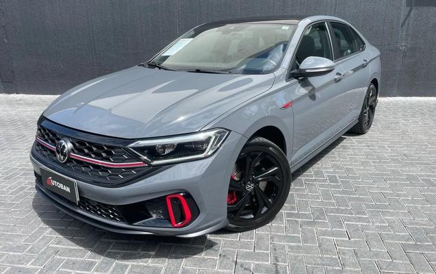 imagem-https://www.socarrao.com.br/sc-vehicle-images-prod/3233637/1787610922543-e3f238c3-2df5-4cb1-945f-574c196b601a.jpg