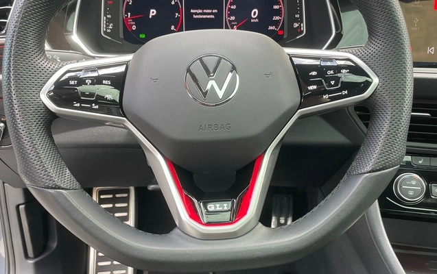 imagem-https://www.socarrao.com.br/sc-vehicle-images-prod/3233637/1787610922548-7bfd5b46-7702-4c04-9b7a-34d4dff9b3d8.jpg