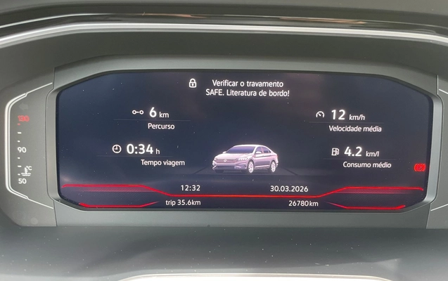 imagem-https://www.socarrao.com.br/sc-vehicle-images-prod/3233637/1787610922549-7ae3755f-2326-4374-87f8-ac6bd8e40008.jpg
