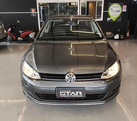 imagem-https://www.socarrao.com.br/sc-vehicle-images-prod/3233748/1786734935973-8240033_4_B_94bac6d3d3.jpeg